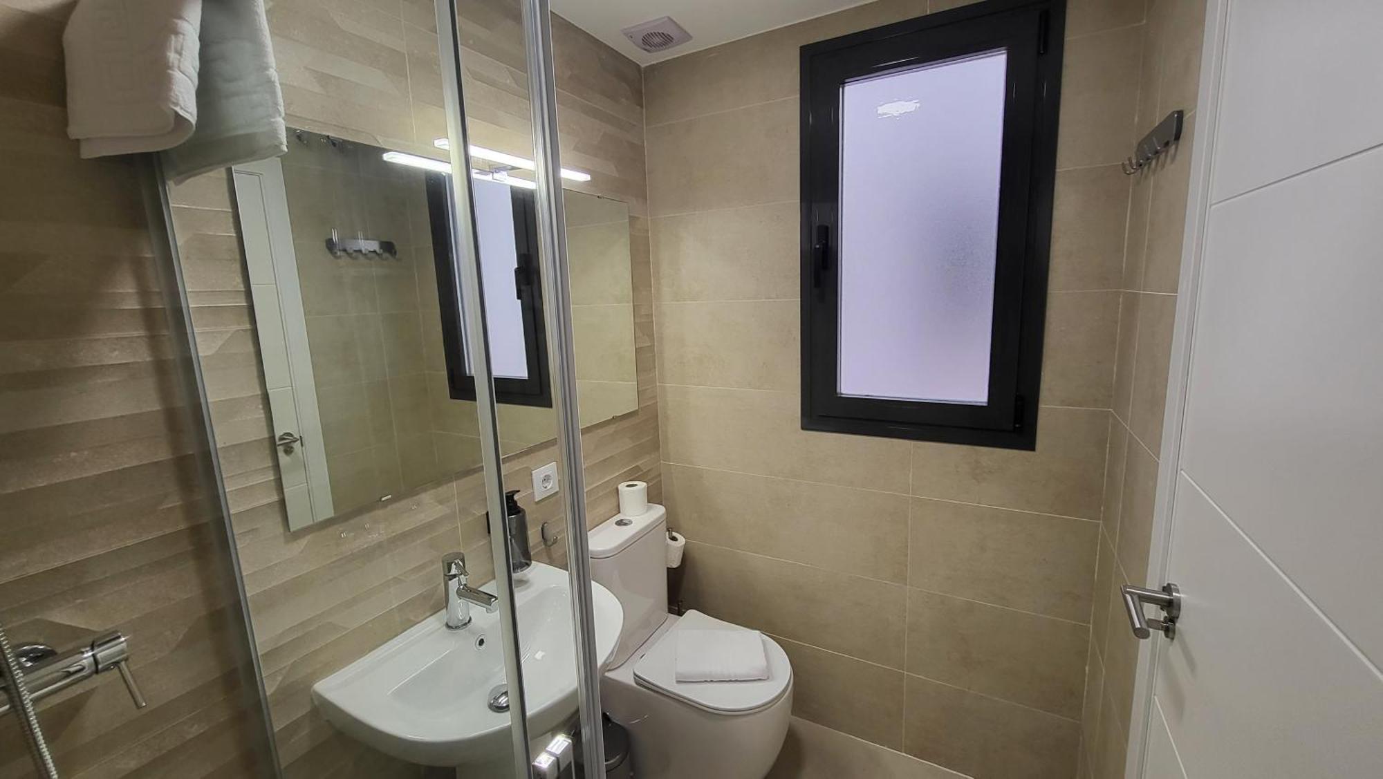 Rentalsevilla San Juan De La Salle Εξωτερικό φωτογραφία
